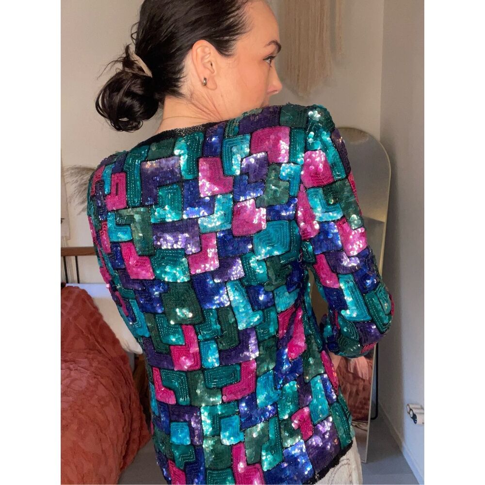 Draft Listing - Picture 4 of 13